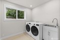 Additional image 25 of 7407 25th Ave NE, Seattle, WA, 98115