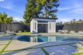 Additional image 30 of 258 Dexter Pl, San Ramon, CA, 94583