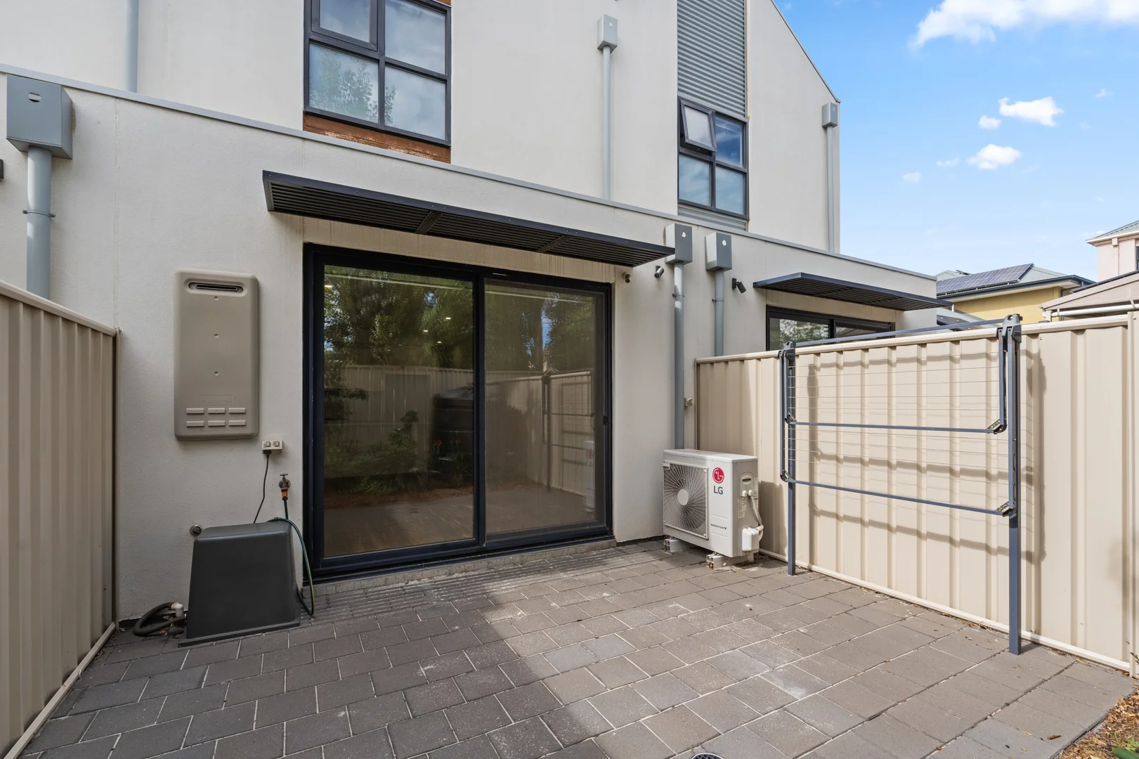 Additional image 17 of 12/76 Wood Av, Ridleyton SA 5008