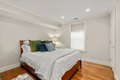 Additional image 15 of 1 Worcester Sq Apt 2, Boston, MA, 02118