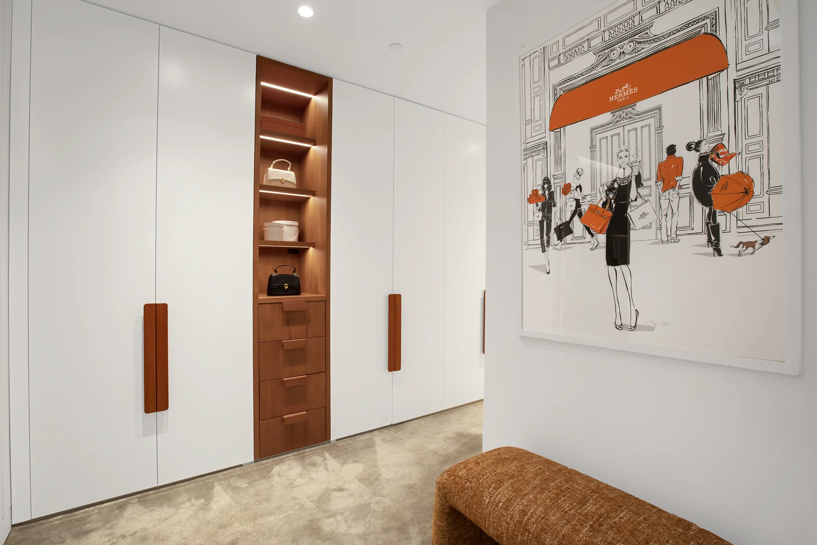 Additional image 12 of 601/160 King Street, Sydney NSW 2000