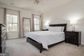 Additional image 25 of 466 Marianna Dr, Millersville, MD, 21108
