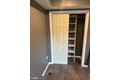 Additional image 27 of 1200 Cleveland St, Baltimore, MD, 21230