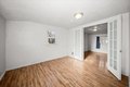 Additional image 13 of 1507 W Chelan Ave, Spokane, WA, 99205