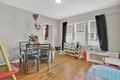 Additional image 25 of 35-37 Narragansett St, Springfield, MA, 01107