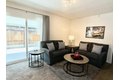 Additional image 15 of 535 Cerritos Way, Cathedral City, CA, 92234