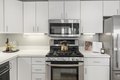 Additional image 16 of 169-171 Walnut Unit 2, Boston, MA, 02122
