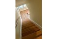 Additional image 13 of 7 Bay St Unit 10, Hull, MA, 02045