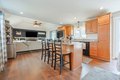 Additional image 2 of 412 Broadway, North Attleboro, MA, 02760
