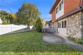 Additional image 23 of 71 Brookedge Dr, Buffalo, NY, 14221