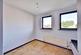 Additional image 2 of Harvesters Way, Weavering, Maidstone, Kent, ME14