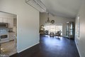 Additional image 5 of 939 Beaverbank Cir, Baltimore, MD, 21286
