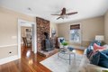 Additional image 5 of 1 Maverick St Unit 2, Marblehead, MA, 01945