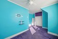 Additional image 23 of 8750 S Princeton Ave, Chicago, IL, 60620