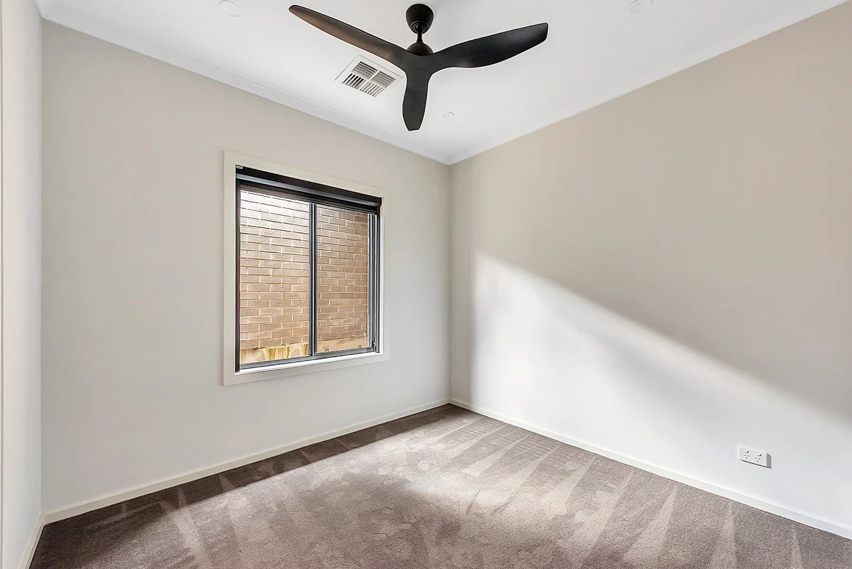 Additional image 10 of 4B Neville Avenue, Para Vista SA 5093