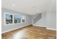 Additional image 5 of 233 Glenbrook Rd, Stamford, CT, 06906