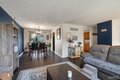 Additional image 5 of 1500 Valley Forge Dr, Collinsville, IL, 62234