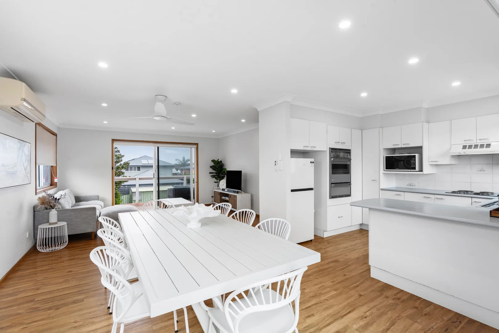 Additional image 3 of 50 Hollywood Ave, Ulladulla NSW 2539