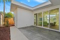 Additional image 24 of 727 Arden Dr, Encinitas, CA, 92024
