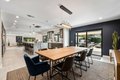Additional image 10 of 45655 Apache Rd Unit E, Indian Wells, CA, 92210