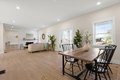 Additional image 7 of 817 Race Ln, Barnstable, MA, 02648