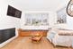 Additional image 6 of Ashford Road, Bearsted, Maidstone, Kent