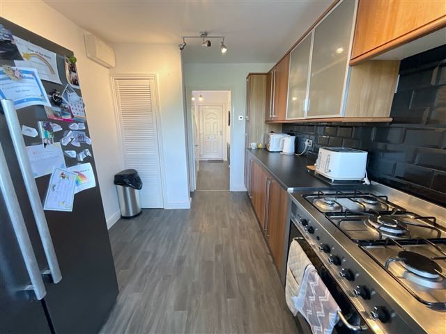 Additional image 11 of 3 bed semi-detached house for saleLathkill Road, Sheffield S13