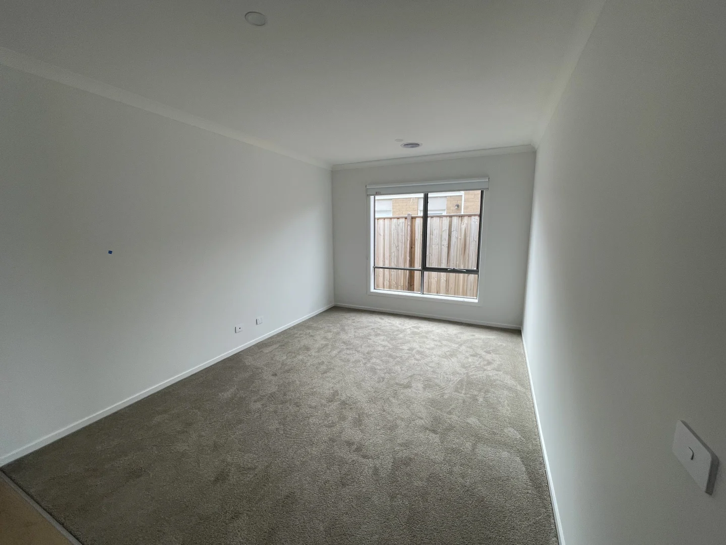 42 Worn Road, Charlemont VIC 3217 photo 2