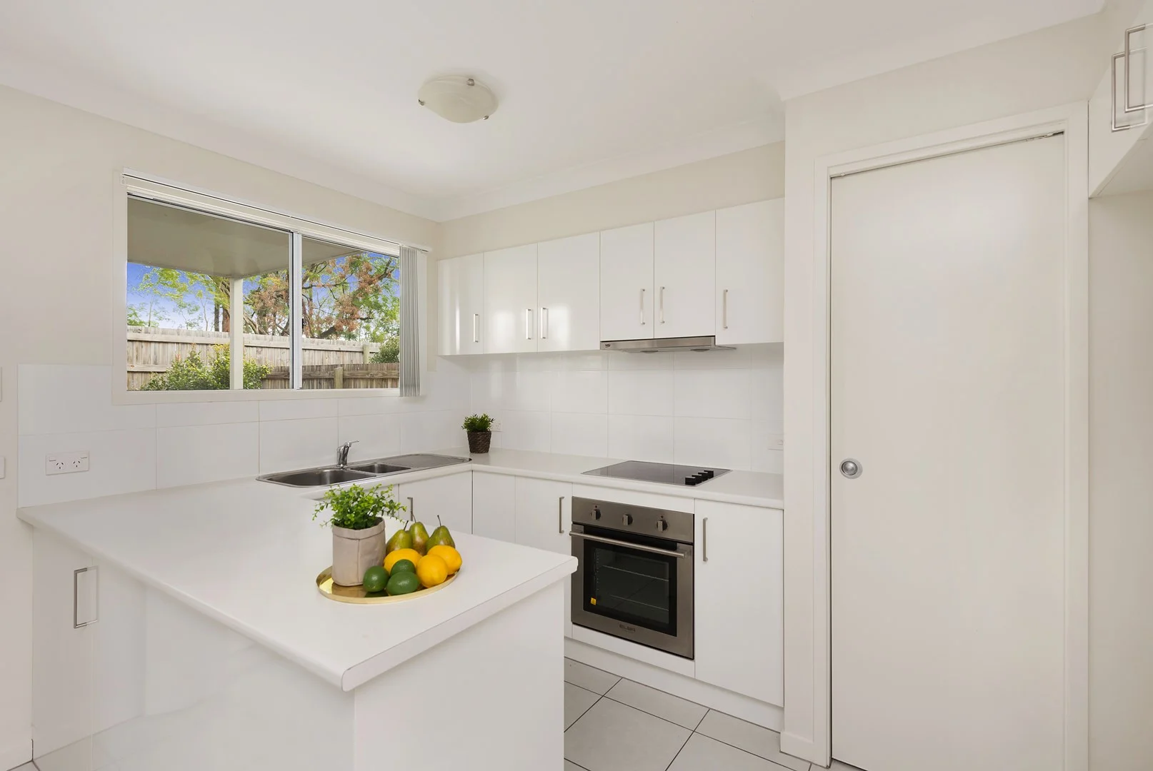 Additional image 2 of 34 Waheed Street, Marsden QLD 4132