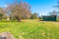 Additional image 39 of 8966 Chapel Ave, Ellicott City, MD, 21043