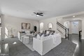 Additional image 7 of 7542 Arundel Woods Dr, Jessup, MD, 20794