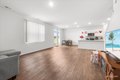 Additional image 11 of 2730 Berrywood Ln, Yorkville, IL, 60560