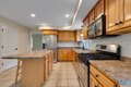 Additional image 9 of 269 Tispaquin St, Middleboro, MA, 02346