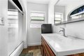 Additional image 25 of 512 W 41st Pl, Los Angeles, CA, 90037