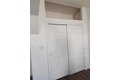 Additional image 8 of 4019 8th Ave Unit 2, Brooklyn, NY, 11232