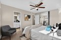 Additional image 30 of 6713 Silverthorne Cir, Sacramento, CA, 95842