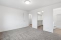 Additional image 21 of 24 W 12th St, Deer Park, WA, 99006