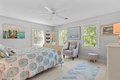 Additional image 23 of 231 Story Ave, Newburyport, MA, 01950