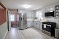 Additional image 5 of 52 8th Ave, Haverhill, MA, 01830