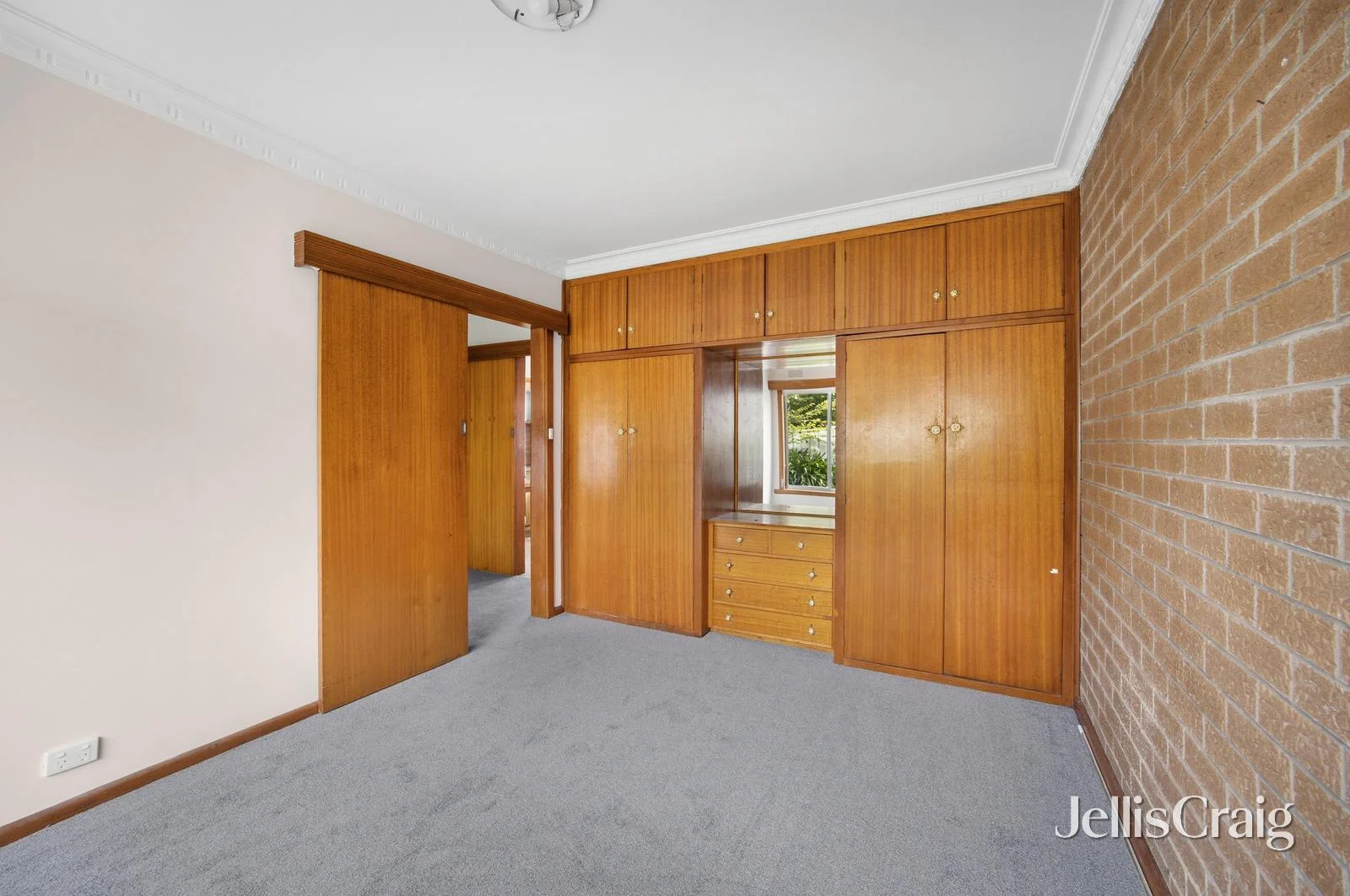 5/603 Peel Street North, Black Hill VIC 3350
