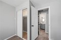 Additional image 26 of 7791 Eucalyptus Dr, Highland, CA, 92346