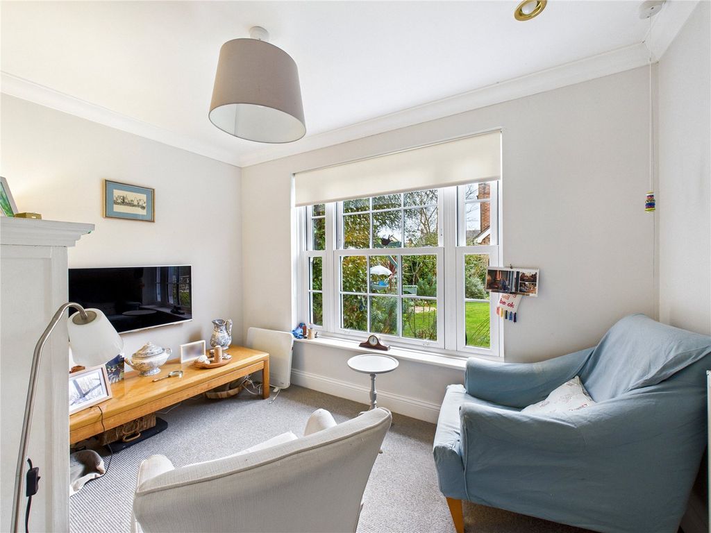 Additional image 8 of 4 bed detached house for saleCages Way, Melton, Woodbridge, Suffolk IP12