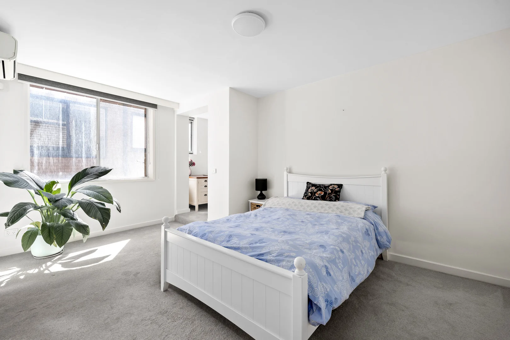 Additional image 3 of 6/242 Toorak Road, South Yarra VIC 3141