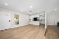 Additional image 6 of 9826 Saint George Cir, Cypress, CA, 90630