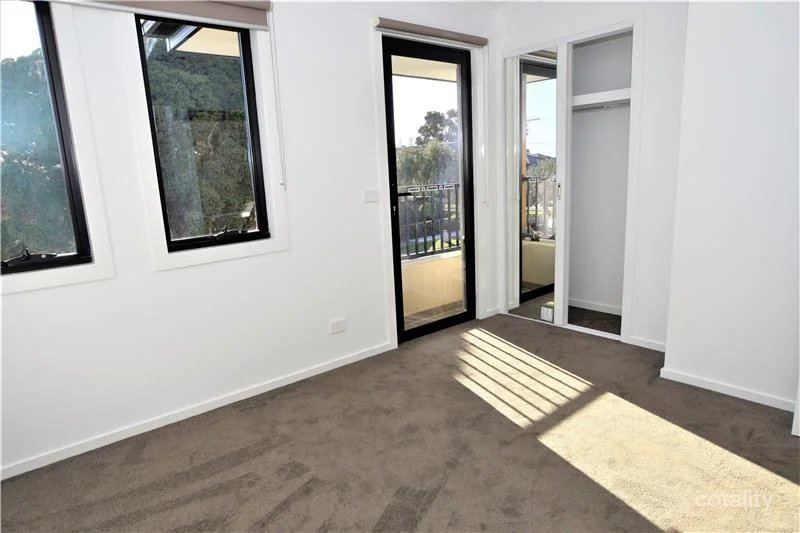 Additional image 7 of 1B/6 Jaguar Drive, Clayton VIC 3168