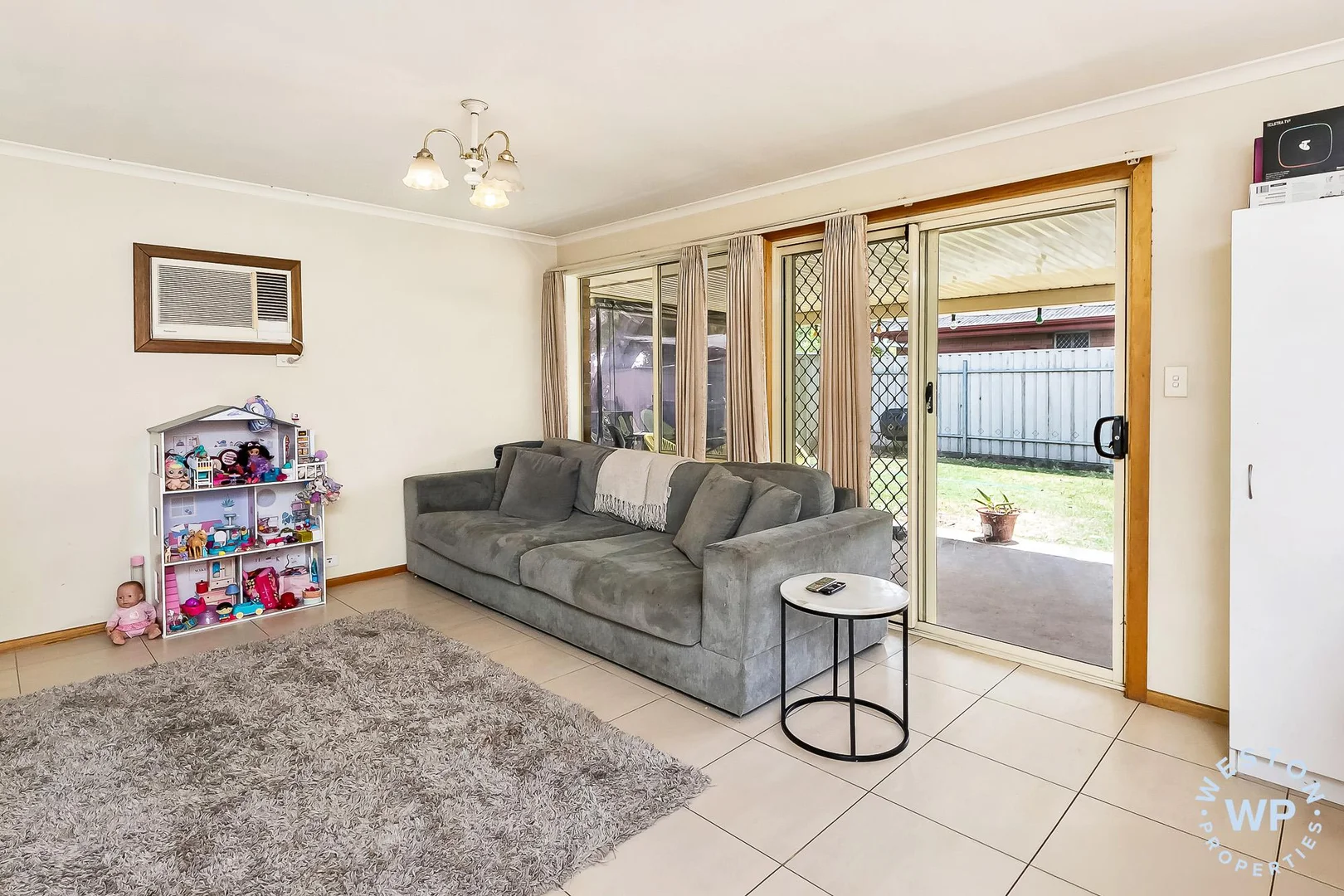 Additional image 2 of 7 Ware Close, Mount Barker SA 5251