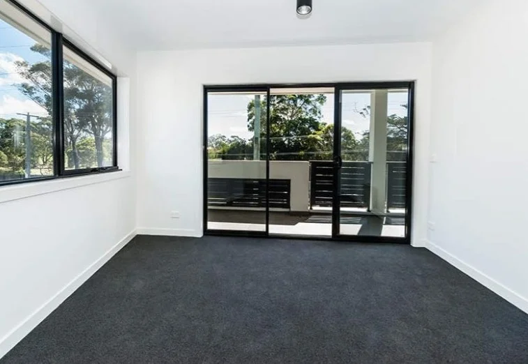 Additional image 4 of 118A White Street, Mordialloc VIC 3195