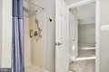 Additional image 19 of 1845 Meridian Dr, Hagerstown, MD, 21742