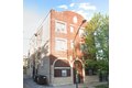 Additional image 2 of 6049 S Princeton Ave, Chicago, IL, 60621
