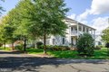 Additional image 5 of 28711 Hope Cir, Easton, MD, 21601